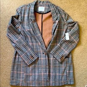 Old Navy Blazer